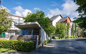 R Mar Resort And Spa Phuket